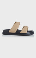 Alias Mae - Paris Slides